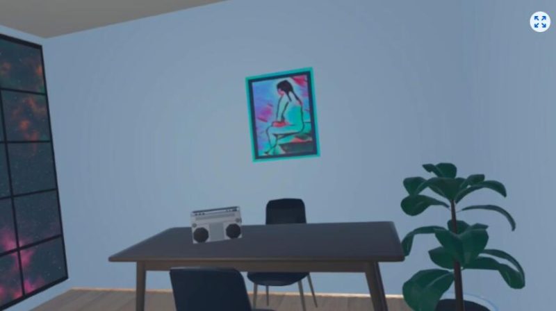 图片[6]VR玩吧-VR游戏破解下载网站-Quest 2 3 一体机游戏-Steam VR串流游戏-VR游戏资源汉化中文网站-Pico Neo3 4-Meta Quest 2 3-HTC VIVE-Oculus Rift-Valve Index-Pico VR-游戏下载中心Oculus Quest 游戏《完美音调》Perfect PitchVR玩吧-VR游戏破解下载网站-Quest 2 3 一体机游戏-Steam VR串流游戏-VR游戏资源汉化中文网站-Pico Neo3 4-Meta Quest 2 3-HTC VIVE-Oculus Rift-Valve Index-Pico VR-游戏下载中心VR玩吧【VRwanba.com】汉化VR游戏官网