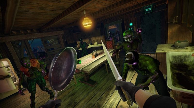 图片[3]VR玩吧-VR游戏破解下载网站-Quest 2 3 一体机游戏-Steam VR串流游戏-VR游戏资源汉化中文网站-Pico Neo3 4-Meta Quest 2 3-HTC VIVE-Oculus Rift-Valve Index-Pico VR-游戏下载中心Steam PC VR游戏《坠落死亡：小屋》Drop Dead: The CabinVR玩吧-VR游戏破解下载网站-Quest 2 3 一体机游戏-Steam VR串流游戏-VR游戏资源汉化中文网站-Pico Neo3 4-Meta Quest 2 3-HTC VIVE-Oculus Rift-Valve Index-Pico VR-游戏下载中心VR玩吧【VRwanba.com】汉化VR游戏官网