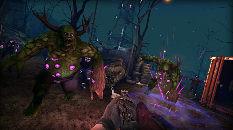 图片[4]VR玩吧-VR游戏破解下载网站-Quest 2 3 一体机游戏-Steam VR串流游戏-VR游戏资源汉化中文网站-Pico Neo3 4-Meta Quest 2 3-HTC VIVE-Oculus Rift-Valve Index-Pico VR-游戏下载中心Steam PC VR游戏《坠落死亡：小屋》Drop Dead: The CabinVR玩吧-VR游戏破解下载网站-Quest 2 3 一体机游戏-Steam VR串流游戏-VR游戏资源汉化中文网站-Pico Neo3 4-Meta Quest 2 3-HTC VIVE-Oculus Rift-Valve Index-Pico VR-游戏下载中心VR玩吧【VRwanba.com】汉化VR游戏官网