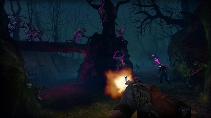 图片[5]VR玩吧-VR游戏破解下载网站-Quest 2 3 一体机游戏-Steam VR串流游戏-VR游戏资源汉化中文网站-Pico Neo3 4-Meta Quest 2 3-HTC VIVE-Oculus Rift-Valve Index-Pico VR-游戏下载中心Steam PC VR游戏《坠落死亡：小屋》Drop Dead: The CabinVR玩吧-VR游戏破解下载网站-Quest 2 3 一体机游戏-Steam VR串流游戏-VR游戏资源汉化中文网站-Pico Neo3 4-Meta Quest 2 3-HTC VIVE-Oculus Rift-Valve Index-Pico VR-游戏下载中心VR玩吧【VRwanba.com】汉化VR游戏官网