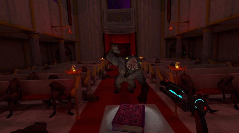 图片[2]VR玩吧-VR游戏破解下载网站-Quest 2 3 一体机游戏-Steam VR串流游戏-VR游戏资源汉化中文网站-Pico Neo3 4-Meta Quest 2 3-HTC VIVE-Oculus Rift-Valve Index-Pico VR-游戏下载中心Steam PC VR游戏《非凡毅力》By Grit AloneVR玩吧-VR游戏破解下载网站-Quest 2 3 一体机游戏-Steam VR串流游戏-VR游戏资源汉化中文网站-Pico Neo3 4-Meta Quest 2 3-HTC VIVE-Oculus Rift-Valve Index-Pico VR-游戏下载中心VR玩吧【VRwanba.com】汉化VR游戏官网