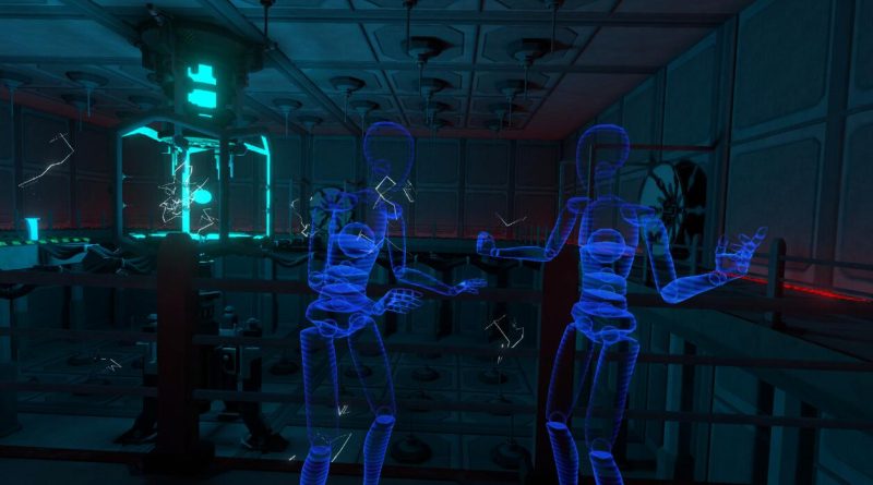 图片[3]VR玩吧-VR游戏破解下载网站-Quest 2 3 一体机游戏-Steam VR串流游戏-VR游戏资源汉化中文网站-Pico Neo3 4-Meta Quest 2 3-HTC VIVE-Oculus Rift-Valve Index-Pico VR-游戏下载中心Steam PC VR游戏《非凡毅力》By Grit AloneVR玩吧-VR游戏破解下载网站-Quest 2 3 一体机游戏-Steam VR串流游戏-VR游戏资源汉化中文网站-Pico Neo3 4-Meta Quest 2 3-HTC VIVE-Oculus Rift-Valve Index-Pico VR-游戏下载中心VR玩吧【VRwanba.com】汉化VR游戏官网