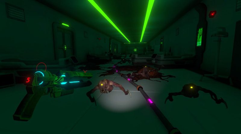 图片[4]VR玩吧-VR游戏破解下载网站-Quest 2 3 一体机游戏-Steam VR串流游戏-VR游戏资源汉化中文网站-Pico Neo3 4-Meta Quest 2 3-HTC VIVE-Oculus Rift-Valve Index-Pico VR-游戏下载中心Steam PC VR游戏《非凡毅力》By Grit AloneVR玩吧-VR游戏破解下载网站-Quest 2 3 一体机游戏-Steam VR串流游戏-VR游戏资源汉化中文网站-Pico Neo3 4-Meta Quest 2 3-HTC VIVE-Oculus Rift-Valve Index-Pico VR-游戏下载中心VR玩吧【VRwanba.com】汉化VR游戏官网