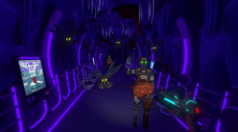 图片[5]VR玩吧-VR游戏破解下载网站-Quest 2 3 一体机游戏-Steam VR串流游戏-VR游戏资源汉化中文网站-Pico Neo3 4-Meta Quest 2 3-HTC VIVE-Oculus Rift-Valve Index-Pico VR-游戏下载中心Steam PC VR游戏《非凡毅力》By Grit AloneVR玩吧-VR游戏破解下载网站-Quest 2 3 一体机游戏-Steam VR串流游戏-VR游戏资源汉化中文网站-Pico Neo3 4-Meta Quest 2 3-HTC VIVE-Oculus Rift-Valve Index-Pico VR-游戏下载中心VR玩吧【VRwanba.com】汉化VR游戏官网