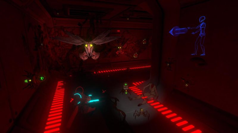 图片[6]VR玩吧-VR游戏破解下载网站-Quest 2 3 一体机游戏-Steam VR串流游戏-VR游戏资源汉化中文网站-Pico Neo3 4-Meta Quest 2 3-HTC VIVE-Oculus Rift-Valve Index-Pico VR-游戏下载中心Steam PC VR游戏《非凡毅力》By Grit AloneVR玩吧-VR游戏破解下载网站-Quest 2 3 一体机游戏-Steam VR串流游戏-VR游戏资源汉化中文网站-Pico Neo3 4-Meta Quest 2 3-HTC VIVE-Oculus Rift-Valve Index-Pico VR-游戏下载中心VR玩吧【VRwanba.com】汉化VR游戏官网