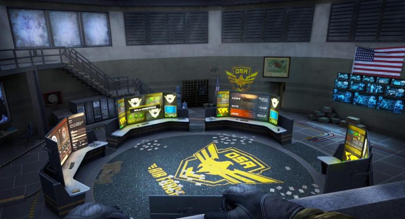 图片[4]VR玩吧-VR游戏破解下载网站-Quest 2 3 一体机游戏-Steam VR串流游戏-VR游戏资源汉化中文网站-Pico Neo3 4-Meta Quest 2 3-HTC VIVE-Oculus Rift-Valve Index-Pico VR-游戏下载中心Steam PC VR游戏《零口径2：重制版》Zero Caliber 2 RemasteredVR玩吧-VR游戏破解下载网站-Quest 2 3 一体机游戏-Steam VR串流游戏-VR游戏资源汉化中文网站-Pico Neo3 4-Meta Quest 2 3-HTC VIVE-Oculus Rift-Valve Index-Pico VR-游戏下载中心VR玩吧【VRwanba.com】汉化VR游戏官网