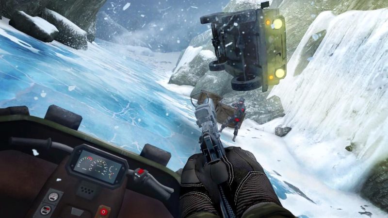 图片[5]VR玩吧-VR游戏破解下载网站-Quest 2 3 一体机游戏-Steam VR串流游戏-VR游戏资源汉化中文网站-Pico Neo3 4-Meta Quest 2 3-HTC VIVE-Oculus Rift-Valve Index-Pico VR-游戏下载中心Steam PC VR游戏《零口径2：重制版》Zero Caliber 2 RemasteredVR玩吧-VR游戏破解下载网站-Quest 2 3 一体机游戏-Steam VR串流游戏-VR游戏资源汉化中文网站-Pico Neo3 4-Meta Quest 2 3-HTC VIVE-Oculus Rift-Valve Index-Pico VR-游戏下载中心VR玩吧【VRwanba.com】汉化VR游戏官网