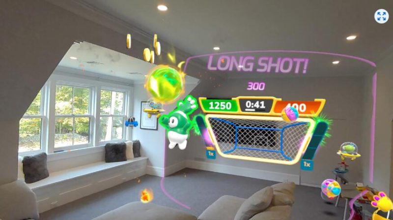 图片[2]VR玩吧-VR游戏破解下载网站-Quest 2 3 一体机游戏-Steam VR串流游戏-VR游戏资源汉化中文网站-Pico Neo3 4-Meta Quest 2 3-HTC VIVE-Oculus Rift-Valve Index-Pico VR-游戏下载中心Meta Quest 游戏《超级火球》Mega FireballVR玩吧-VR游戏破解下载网站-Quest 2 3 一体机游戏-Steam VR串流游戏-VR游戏资源汉化中文网站-Pico Neo3 4-Meta Quest 2 3-HTC VIVE-Oculus Rift-Valve Index-Pico VR-游戏下载中心VR玩吧【VRwanba.com】汉化VR游戏官网