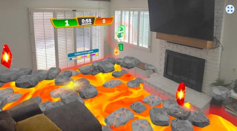 图片[3]VR玩吧-VR游戏破解下载网站-Quest 2 3 一体机游戏-Steam VR串流游戏-VR游戏资源汉化中文网站-Pico Neo3 4-Meta Quest 2 3-HTC VIVE-Oculus Rift-Valve Index-Pico VR-游戏下载中心Meta Quest 游戏《超级火球》Mega FireballVR玩吧-VR游戏破解下载网站-Quest 2 3 一体机游戏-Steam VR串流游戏-VR游戏资源汉化中文网站-Pico Neo3 4-Meta Quest 2 3-HTC VIVE-Oculus Rift-Valve Index-Pico VR-游戏下载中心VR玩吧【VRwanba.com】汉化VR游戏官网