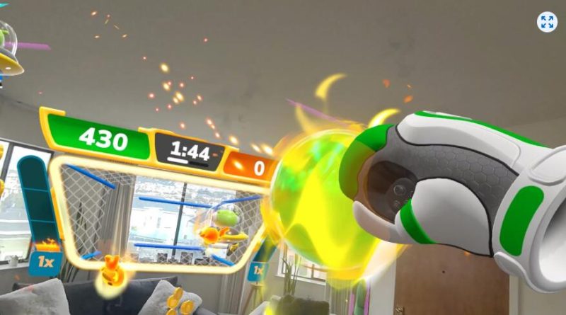 图片[4]VR玩吧-VR游戏破解下载网站-Quest 2 3 一体机游戏-Steam VR串流游戏-VR游戏资源汉化中文网站-Pico Neo3 4-Meta Quest 2 3-HTC VIVE-Oculus Rift-Valve Index-Pico VR-游戏下载中心Meta Quest 游戏《超级火球》Mega FireballVR玩吧-VR游戏破解下载网站-Quest 2 3 一体机游戏-Steam VR串流游戏-VR游戏资源汉化中文网站-Pico Neo3 4-Meta Quest 2 3-HTC VIVE-Oculus Rift-Valve Index-Pico VR-游戏下载中心VR玩吧【VRwanba.com】汉化VR游戏官网