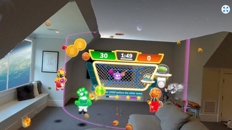 图片[6]VR玩吧-VR游戏破解下载网站-Quest 2 3 一体机游戏-Steam VR串流游戏-VR游戏资源汉化中文网站-Pico Neo3 4-Meta Quest 2 3-HTC VIVE-Oculus Rift-Valve Index-Pico VR-游戏下载中心Meta Quest 游戏《超级火球》Mega FireballVR玩吧-VR游戏破解下载网站-Quest 2 3 一体机游戏-Steam VR串流游戏-VR游戏资源汉化中文网站-Pico Neo3 4-Meta Quest 2 3-HTC VIVE-Oculus Rift-Valve Index-Pico VR-游戏下载中心VR玩吧【VRwanba.com】汉化VR游戏官网