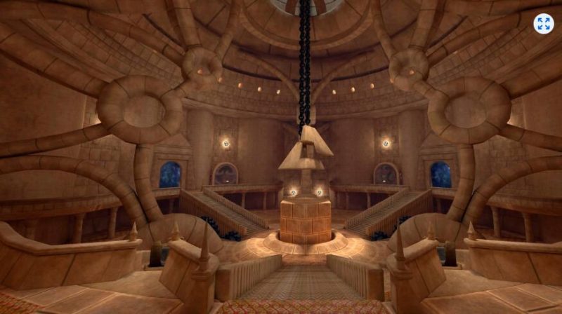 图片[2]VR玩吧-VR游戏破解下载网站-Quest 2 3 一体机游戏-Steam VR串流游戏-VR游戏资源汉化中文网站-Pico Neo3 4-Meta Quest 2 3-HTC VIVE-Oculus Rift-Valve Index-Pico VR-游戏下载中心Meta Quest 游戏《克服你的恐惧》ClaustrOFF: Overcome Your FearsVR玩吧-VR游戏破解下载网站-Quest 2 3 一体机游戏-Steam VR串流游戏-VR游戏资源汉化中文网站-Pico Neo3 4-Meta Quest 2 3-HTC VIVE-Oculus Rift-Valve Index-Pico VR-游戏下载中心VR玩吧【VRwanba.com】汉化VR游戏官网