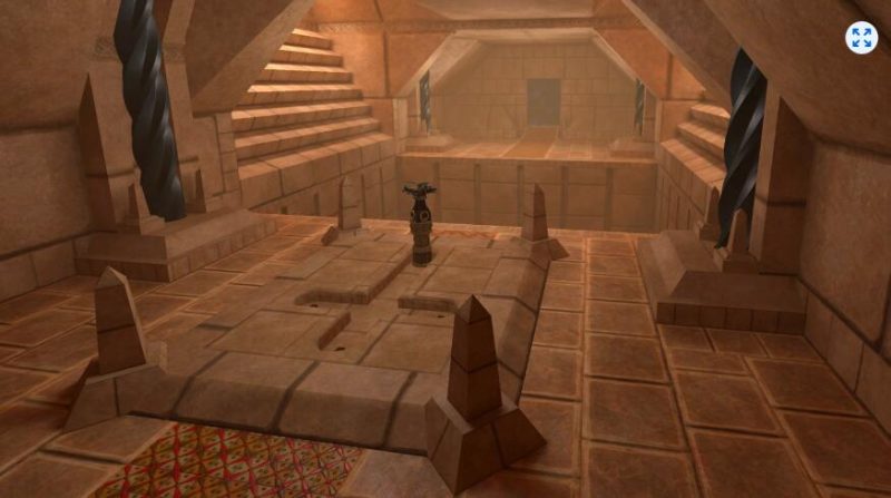 图片[3]VR玩吧-VR游戏破解下载网站-Quest 2 3 一体机游戏-Steam VR串流游戏-VR游戏资源汉化中文网站-Pico Neo3 4-Meta Quest 2 3-HTC VIVE-Oculus Rift-Valve Index-Pico VR-游戏下载中心Meta Quest 游戏《克服你的恐惧》ClaustrOFF: Overcome Your FearsVR玩吧-VR游戏破解下载网站-Quest 2 3 一体机游戏-Steam VR串流游戏-VR游戏资源汉化中文网站-Pico Neo3 4-Meta Quest 2 3-HTC VIVE-Oculus Rift-Valve Index-Pico VR-游戏下载中心VR玩吧【VRwanba.com】汉化VR游戏官网