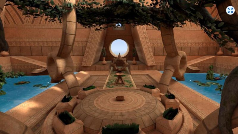 图片[4]VR玩吧-VR游戏破解下载网站-Quest 2 3 一体机游戏-Steam VR串流游戏-VR游戏资源汉化中文网站-Pico Neo3 4-Meta Quest 2 3-HTC VIVE-Oculus Rift-Valve Index-Pico VR-游戏下载中心Meta Quest 游戏《克服你的恐惧》ClaustrOFF: Overcome Your FearsVR玩吧-VR游戏破解下载网站-Quest 2 3 一体机游戏-Steam VR串流游戏-VR游戏资源汉化中文网站-Pico Neo3 4-Meta Quest 2 3-HTC VIVE-Oculus Rift-Valve Index-Pico VR-游戏下载中心VR玩吧【VRwanba.com】汉化VR游戏官网