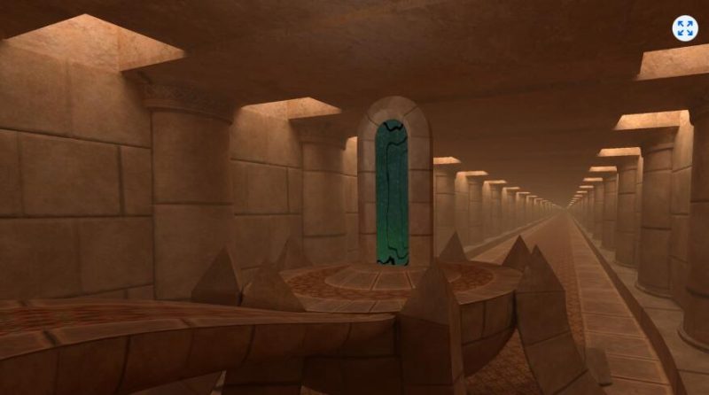 图片[5]VR玩吧-VR游戏破解下载网站-Quest 2 3 一体机游戏-Steam VR串流游戏-VR游戏资源汉化中文网站-Pico Neo3 4-Meta Quest 2 3-HTC VIVE-Oculus Rift-Valve Index-Pico VR-游戏下载中心Meta Quest 游戏《克服你的恐惧》ClaustrOFF: Overcome Your FearsVR玩吧-VR游戏破解下载网站-Quest 2 3 一体机游戏-Steam VR串流游戏-VR游戏资源汉化中文网站-Pico Neo3 4-Meta Quest 2 3-HTC VIVE-Oculus Rift-Valve Index-Pico VR-游戏下载中心VR玩吧【VRwanba.com】汉化VR游戏官网