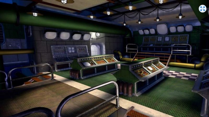 图片[6]VR玩吧-VR游戏破解下载网站-Quest 2 3 一体机游戏-Steam VR串流游戏-VR游戏资源汉化中文网站-Pico Neo3 4-Meta Quest 2 3-HTC VIVE-Oculus Rift-Valve Index-Pico VR-游戏下载中心Meta Quest 游戏《克服你的恐惧》ClaustrOFF: Overcome Your FearsVR玩吧-VR游戏破解下载网站-Quest 2 3 一体机游戏-Steam VR串流游戏-VR游戏资源汉化中文网站-Pico Neo3 4-Meta Quest 2 3-HTC VIVE-Oculus Rift-Valve Index-Pico VR-游戏下载中心VR玩吧【VRwanba.com】汉化VR游戏官网