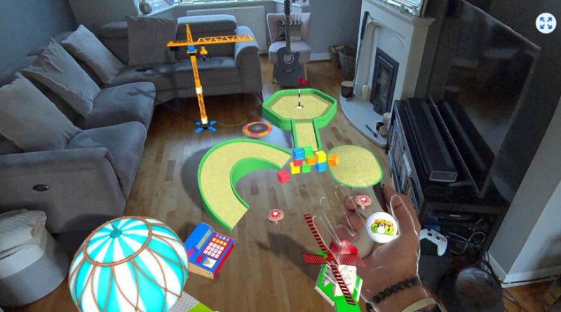 图片[4]VR玩吧-VR游戏破解下载网站-Quest 2 3 一体机游戏-Steam VR串流游戏-VR游戏资源汉化中文网站-Pico Neo3 4-Meta Quest 2 3-HTC VIVE-Oculus Rift-Valve Index-Pico VR-游戏下载中心Meta Quest 游戏《高尔夫之家VR》House of Golf VRVR玩吧-VR游戏破解下载网站-Quest 2 3 一体机游戏-Steam VR串流游戏-VR游戏资源汉化中文网站-Pico Neo3 4-Meta Quest 2 3-HTC VIVE-Oculus Rift-Valve Index-Pico VR-游戏下载中心VR玩吧【VRwanba.com】汉化VR游戏官网