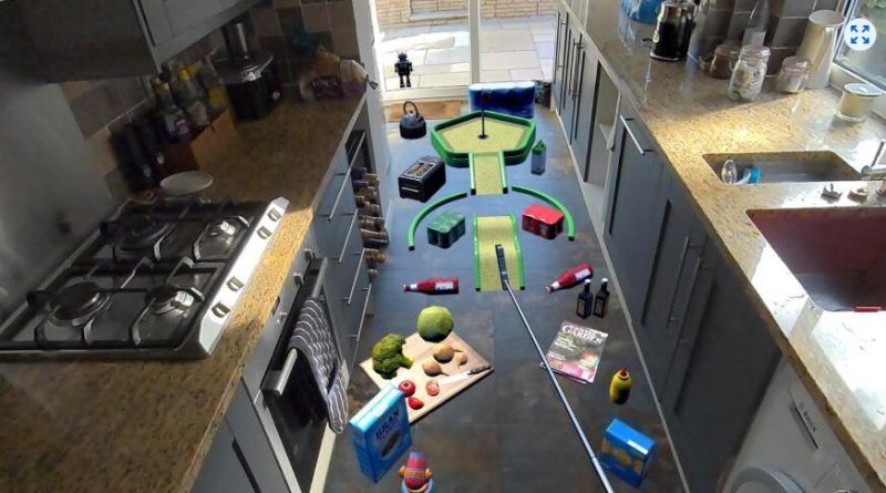 图片[5]VR玩吧-VR游戏破解下载网站-Quest 2 3 一体机游戏-Steam VR串流游戏-VR游戏资源汉化中文网站-Pico Neo3 4-Meta Quest 2 3-HTC VIVE-Oculus Rift-Valve Index-Pico VR-游戏下载中心Meta Quest 游戏《高尔夫之家VR》House of Golf VRVR玩吧-VR游戏破解下载网站-Quest 2 3 一体机游戏-Steam VR串流游戏-VR游戏资源汉化中文网站-Pico Neo3 4-Meta Quest 2 3-HTC VIVE-Oculus Rift-Valve Index-Pico VR-游戏下载中心VR玩吧【VRwanba.com】汉化VR游戏官网