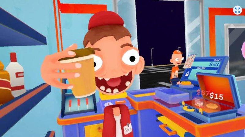 图片[3]VR玩吧-VR游戏破解下载网站-Quest 2 3 一体机游戏-Steam VR串流游戏-VR游戏资源汉化中文网站-Pico Neo3 4-Meta Quest 2 3-HTC VIVE-Oculus Rift-Valve Index-Pico VR-游戏下载中心Meta Quest 游戏《扫描还是欺骗–收银员工作模拟器》Scan or Scam – Cashier Job SimulatorVR玩吧-VR游戏破解下载网站-Quest 2 3 一体机游戏-Steam VR串流游戏-VR游戏资源汉化中文网站-Pico Neo3 4-Meta Quest 2 3-HTC VIVE-Oculus Rift-Valve Index-Pico VR-游戏下载中心VR玩吧【VRwanba.com】汉化VR游戏官网