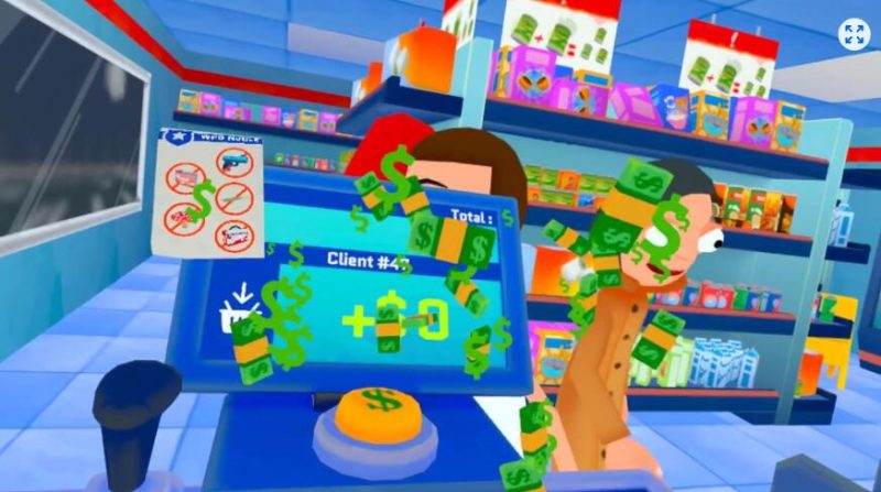 图片[5]VR玩吧-VR游戏破解下载网站-Quest 2 3 一体机游戏-Steam VR串流游戏-VR游戏资源汉化中文网站-Pico Neo3 4-Meta Quest 2 3-HTC VIVE-Oculus Rift-Valve Index-Pico VR-游戏下载中心Meta Quest 游戏《扫描还是欺骗–收银员工作模拟器》Scan or Scam – Cashier Job SimulatorVR玩吧-VR游戏破解下载网站-Quest 2 3 一体机游戏-Steam VR串流游戏-VR游戏资源汉化中文网站-Pico Neo3 4-Meta Quest 2 3-HTC VIVE-Oculus Rift-Valve Index-Pico VR-游戏下载中心VR玩吧【VRwanba.com】汉化VR游戏官网