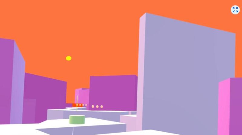 图片[2]VR玩吧-VR游戏破解下载网站-Quest 2 3 一体机游戏-Steam VR串流游戏-VR游戏资源汉化中文网站-Pico Neo3 4-Meta Quest 2 3-HTC VIVE-Oculus Rift-Valve Index-Pico VR-游戏下载中心Meta Quest 游戏《色彩画面》Lucid LumoraVR玩吧-VR游戏破解下载网站-Quest 2 3 一体机游戏-Steam VR串流游戏-VR游戏资源汉化中文网站-Pico Neo3 4-Meta Quest 2 3-HTC VIVE-Oculus Rift-Valve Index-Pico VR-游戏下载中心VR玩吧【VRwanba.com】汉化VR游戏官网