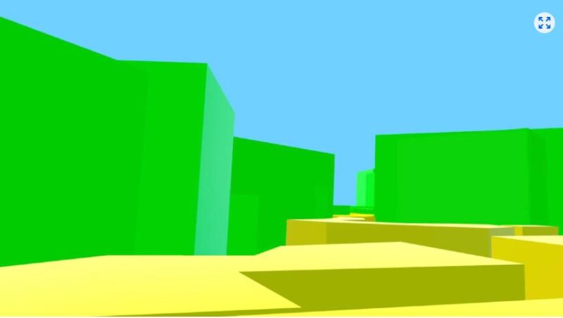 图片[3]VR玩吧-VR游戏破解下载网站-Quest 2 3 一体机游戏-Steam VR串流游戏-VR游戏资源汉化中文网站-Pico Neo3 4-Meta Quest 2 3-HTC VIVE-Oculus Rift-Valve Index-Pico VR-游戏下载中心Meta Quest 游戏《色彩画面》Lucid LumoraVR玩吧-VR游戏破解下载网站-Quest 2 3 一体机游戏-Steam VR串流游戏-VR游戏资源汉化中文网站-Pico Neo3 4-Meta Quest 2 3-HTC VIVE-Oculus Rift-Valve Index-Pico VR-游戏下载中心VR玩吧【VRwanba.com】汉化VR游戏官网