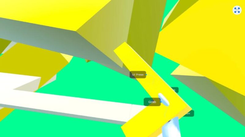 图片[4]VR玩吧-VR游戏破解下载网站-Quest 2 3 一体机游戏-Steam VR串流游戏-VR游戏资源汉化中文网站-Pico Neo3 4-Meta Quest 2 3-HTC VIVE-Oculus Rift-Valve Index-Pico VR-游戏下载中心Meta Quest 游戏《色彩画面》Lucid LumoraVR玩吧-VR游戏破解下载网站-Quest 2 3 一体机游戏-Steam VR串流游戏-VR游戏资源汉化中文网站-Pico Neo3 4-Meta Quest 2 3-HTC VIVE-Oculus Rift-Valve Index-Pico VR-游戏下载中心VR玩吧【VRwanba.com】汉化VR游戏官网