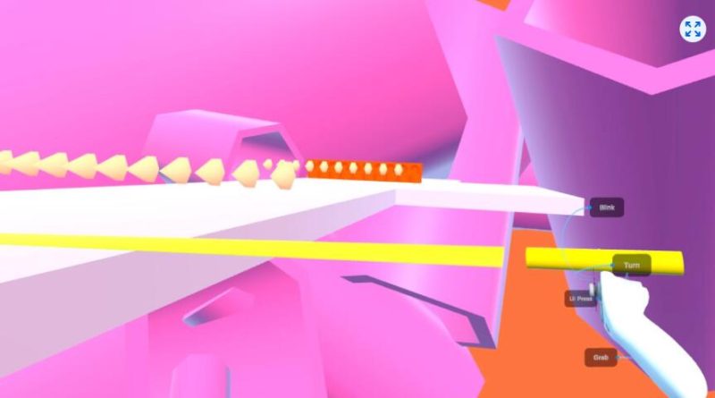 图片[5]VR玩吧-VR游戏破解下载网站-Quest 2 3 一体机游戏-Steam VR串流游戏-VR游戏资源汉化中文网站-Pico Neo3 4-Meta Quest 2 3-HTC VIVE-Oculus Rift-Valve Index-Pico VR-游戏下载中心Meta Quest 游戏《色彩画面》Lucid LumoraVR玩吧-VR游戏破解下载网站-Quest 2 3 一体机游戏-Steam VR串流游戏-VR游戏资源汉化中文网站-Pico Neo3 4-Meta Quest 2 3-HTC VIVE-Oculus Rift-Valve Index-Pico VR-游戏下载中心VR玩吧【VRwanba.com】汉化VR游戏官网