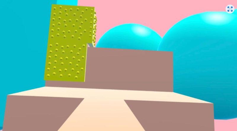 图片[6]VR玩吧-VR游戏破解下载网站-Quest 2 3 一体机游戏-Steam VR串流游戏-VR游戏资源汉化中文网站-Pico Neo3 4-Meta Quest 2 3-HTC VIVE-Oculus Rift-Valve Index-Pico VR-游戏下载中心Meta Quest 游戏《色彩画面》Lucid LumoraVR玩吧-VR游戏破解下载网站-Quest 2 3 一体机游戏-Steam VR串流游戏-VR游戏资源汉化中文网站-Pico Neo3 4-Meta Quest 2 3-HTC VIVE-Oculus Rift-Valve Index-Pico VR-游戏下载中心VR玩吧【VRwanba.com】汉化VR游戏官网