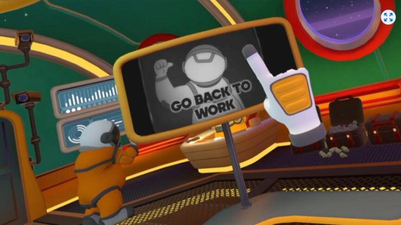 图片[3]VR玩吧-VR游戏破解下载网站-Quest 2 3 一体机游戏-Steam VR串流游戏-VR游戏资源汉化中文网站-Pico Neo3 4-Meta Quest 2 3-HTC VIVE-Oculus Rift-Valve Index-Pico VR-游戏下载中心Meta Quest 游戏《火星厨房–万圣节特辑》Mars Kitchen – Halloween SpecialVR玩吧-VR游戏破解下载网站-Quest 2 3 一体机游戏-Steam VR串流游戏-VR游戏资源汉化中文网站-Pico Neo3 4-Meta Quest 2 3-HTC VIVE-Oculus Rift-Valve Index-Pico VR-游戏下载中心VR玩吧【VRwanba.com】汉化VR游戏官网