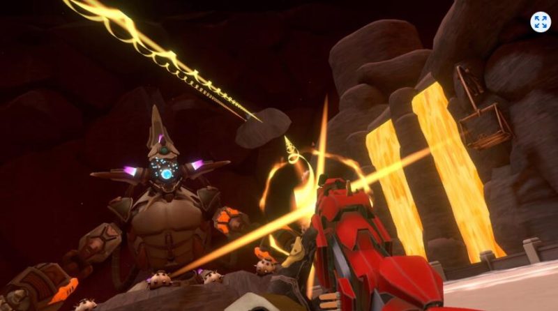 图片[2]VR玩吧-VR游戏破解下载网站-Quest 2 3 一体机游戏-Steam VR串流游戏-VR游戏资源汉化中文网站-Pico Neo3 4-Meta Quest 2 3-HTC VIVE-Oculus Rift-Valve Index-Pico VR-游戏下载中心Meta Quest 游戏《泰坦岛》Titan IslesVR玩吧-VR游戏破解下载网站-Quest 2 3 一体机游戏-Steam VR串流游戏-VR游戏资源汉化中文网站-Pico Neo3 4-Meta Quest 2 3-HTC VIVE-Oculus Rift-Valve Index-Pico VR-游戏下载中心VR玩吧【VRwanba.com】汉化VR游戏官网