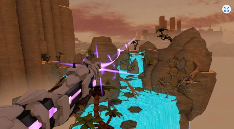 图片[3]VR玩吧-VR游戏破解下载网站-Quest 2 3 一体机游戏-Steam VR串流游戏-VR游戏资源汉化中文网站-Pico Neo3 4-Meta Quest 2 3-HTC VIVE-Oculus Rift-Valve Index-Pico VR-游戏下载中心Meta Quest 游戏《泰坦岛》Titan IslesVR玩吧-VR游戏破解下载网站-Quest 2 3 一体机游戏-Steam VR串流游戏-VR游戏资源汉化中文网站-Pico Neo3 4-Meta Quest 2 3-HTC VIVE-Oculus Rift-Valve Index-Pico VR-游戏下载中心VR玩吧【VRwanba.com】汉化VR游戏官网