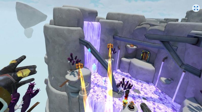 图片[5]VR玩吧-VR游戏破解下载网站-Quest 2 3 一体机游戏-Steam VR串流游戏-VR游戏资源汉化中文网站-Pico Neo3 4-Meta Quest 2 3-HTC VIVE-Oculus Rift-Valve Index-Pico VR-游戏下载中心Meta Quest 游戏《泰坦岛》Titan IslesVR玩吧-VR游戏破解下载网站-Quest 2 3 一体机游戏-Steam VR串流游戏-VR游戏资源汉化中文网站-Pico Neo3 4-Meta Quest 2 3-HTC VIVE-Oculus Rift-Valve Index-Pico VR-游戏下载中心VR玩吧【VRwanba.com】汉化VR游戏官网