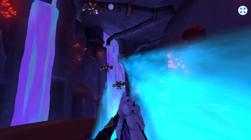 图片[6]VR玩吧-VR游戏破解下载网站-Quest 2 3 一体机游戏-Steam VR串流游戏-VR游戏资源汉化中文网站-Pico Neo3 4-Meta Quest 2 3-HTC VIVE-Oculus Rift-Valve Index-Pico VR-游戏下载中心Meta Quest 游戏《泰坦岛》Titan IslesVR玩吧-VR游戏破解下载网站-Quest 2 3 一体机游戏-Steam VR串流游戏-VR游戏资源汉化中文网站-Pico Neo3 4-Meta Quest 2 3-HTC VIVE-Oculus Rift-Valve Index-Pico VR-游戏下载中心VR玩吧【VRwanba.com】汉化VR游戏官网