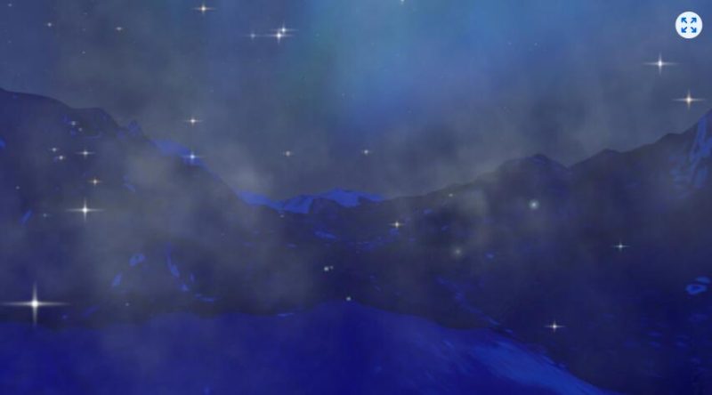 图片[2]VR玩吧-VR游戏破解下载网站-Quest 2 3 一体机游戏-Steam VR串流游戏-VR游戏资源汉化中文网站-Pico Neo3 4-Meta Quest 2 3-HTC VIVE-Oculus Rift-Valve Index-Pico VR-游戏下载中心Meta Quest 游戏《寂静之夜》Silent NightVR玩吧-VR游戏破解下载网站-Quest 2 3 一体机游戏-Steam VR串流游戏-VR游戏资源汉化中文网站-Pico Neo3 4-Meta Quest 2 3-HTC VIVE-Oculus Rift-Valve Index-Pico VR-游戏下载中心VR玩吧【VRwanba.com】汉化VR游戏官网