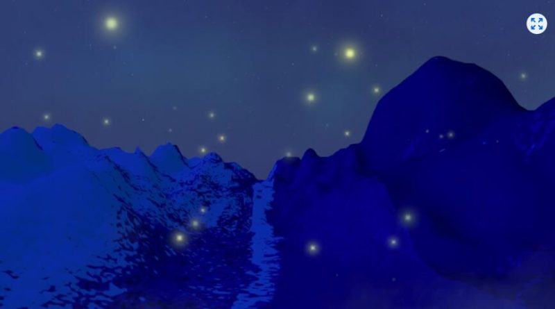 图片[3]VR玩吧-VR游戏破解下载网站-Quest 2 3 一体机游戏-Steam VR串流游戏-VR游戏资源汉化中文网站-Pico Neo3 4-Meta Quest 2 3-HTC VIVE-Oculus Rift-Valve Index-Pico VR-游戏下载中心Meta Quest 游戏《寂静之夜》Silent NightVR玩吧-VR游戏破解下载网站-Quest 2 3 一体机游戏-Steam VR串流游戏-VR游戏资源汉化中文网站-Pico Neo3 4-Meta Quest 2 3-HTC VIVE-Oculus Rift-Valve Index-Pico VR-游戏下载中心VR玩吧【VRwanba.com】汉化VR游戏官网