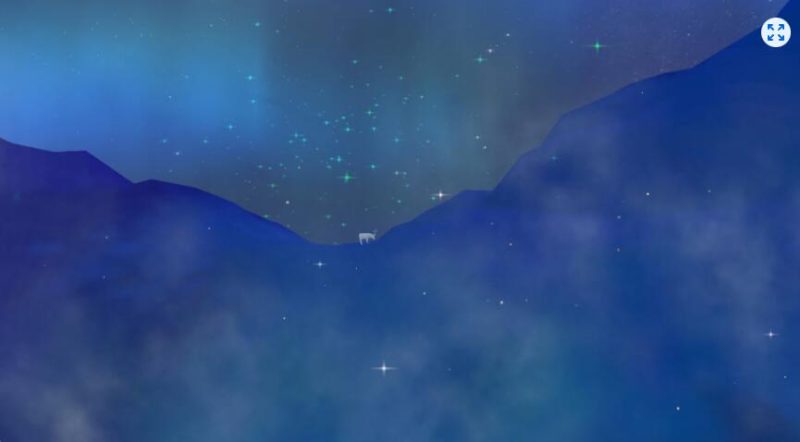 图片[4]VR玩吧-VR游戏破解下载网站-Quest 2 3 一体机游戏-Steam VR串流游戏-VR游戏资源汉化中文网站-Pico Neo3 4-Meta Quest 2 3-HTC VIVE-Oculus Rift-Valve Index-Pico VR-游戏下载中心Meta Quest 游戏《寂静之夜》Silent NightVR玩吧-VR游戏破解下载网站-Quest 2 3 一体机游戏-Steam VR串流游戏-VR游戏资源汉化中文网站-Pico Neo3 4-Meta Quest 2 3-HTC VIVE-Oculus Rift-Valve Index-Pico VR-游戏下载中心VR玩吧【VRwanba.com】汉化VR游戏官网