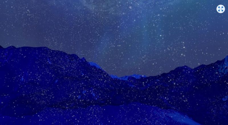 图片[5]VR玩吧-VR游戏破解下载网站-Quest 2 3 一体机游戏-Steam VR串流游戏-VR游戏资源汉化中文网站-Pico Neo3 4-Meta Quest 2 3-HTC VIVE-Oculus Rift-Valve Index-Pico VR-游戏下载中心Meta Quest 游戏《寂静之夜》Silent NightVR玩吧-VR游戏破解下载网站-Quest 2 3 一体机游戏-Steam VR串流游戏-VR游戏资源汉化中文网站-Pico Neo3 4-Meta Quest 2 3-HTC VIVE-Oculus Rift-Valve Index-Pico VR-游戏下载中心VR玩吧【VRwanba.com】汉化VR游戏官网