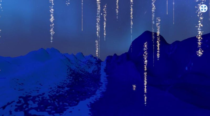 图片[6]VR玩吧-VR游戏破解下载网站-Quest 2 3 一体机游戏-Steam VR串流游戏-VR游戏资源汉化中文网站-Pico Neo3 4-Meta Quest 2 3-HTC VIVE-Oculus Rift-Valve Index-Pico VR-游戏下载中心Meta Quest 游戏《寂静之夜》Silent NightVR玩吧-VR游戏破解下载网站-Quest 2 3 一体机游戏-Steam VR串流游戏-VR游戏资源汉化中文网站-Pico Neo3 4-Meta Quest 2 3-HTC VIVE-Oculus Rift-Valve Index-Pico VR-游戏下载中心VR玩吧【VRwanba.com】汉化VR游戏官网