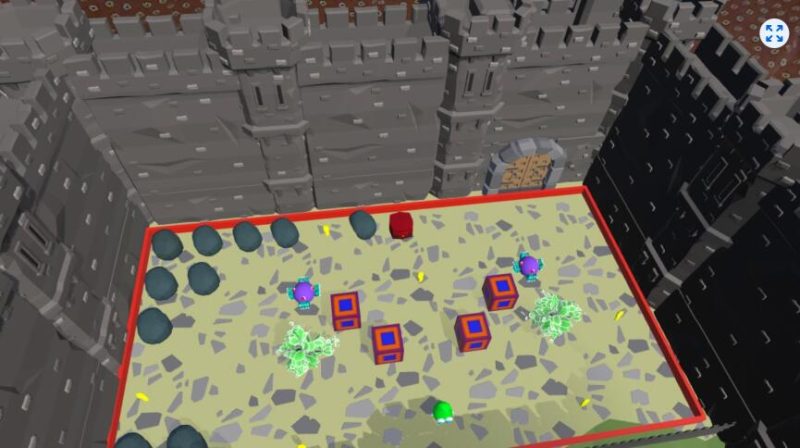 图片[2]VR玩吧-VR游戏破解下载网站-Quest 2 3 一体机游戏-Steam VR串流游戏-VR游戏资源汉化中文网站-Pico Neo3 4-Meta Quest 2 3-HTC VIVE-Oculus Rift-Valve Index-Pico VR-游戏下载中心Meta Quest 游戏《趣味冒险》Grippers VR AdventureVR玩吧-VR游戏破解下载网站-Quest 2 3 一体机游戏-Steam VR串流游戏-VR游戏资源汉化中文网站-Pico Neo3 4-Meta Quest 2 3-HTC VIVE-Oculus Rift-Valve Index-Pico VR-游戏下载中心VR玩吧【VRwanba.com】汉化VR游戏官网