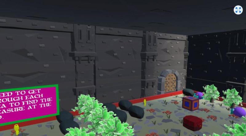 图片[3]VR玩吧-VR游戏破解下载网站-Quest 2 3 一体机游戏-Steam VR串流游戏-VR游戏资源汉化中文网站-Pico Neo3 4-Meta Quest 2 3-HTC VIVE-Oculus Rift-Valve Index-Pico VR-游戏下载中心Meta Quest 游戏《趣味冒险》Grippers VR AdventureVR玩吧-VR游戏破解下载网站-Quest 2 3 一体机游戏-Steam VR串流游戏-VR游戏资源汉化中文网站-Pico Neo3 4-Meta Quest 2 3-HTC VIVE-Oculus Rift-Valve Index-Pico VR-游戏下载中心VR玩吧【VRwanba.com】汉化VR游戏官网