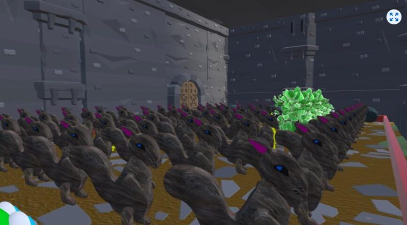 图片[5]VR玩吧-VR游戏破解下载网站-Quest 2 3 一体机游戏-Steam VR串流游戏-VR游戏资源汉化中文网站-Pico Neo3 4-Meta Quest 2 3-HTC VIVE-Oculus Rift-Valve Index-Pico VR-游戏下载中心Meta Quest 游戏《趣味冒险》Grippers VR AdventureVR玩吧-VR游戏破解下载网站-Quest 2 3 一体机游戏-Steam VR串流游戏-VR游戏资源汉化中文网站-Pico Neo3 4-Meta Quest 2 3-HTC VIVE-Oculus Rift-Valve Index-Pico VR-游戏下载中心VR玩吧【VRwanba.com】汉化VR游戏官网