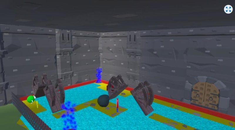 图片[6]VR玩吧-VR游戏破解下载网站-Quest 2 3 一体机游戏-Steam VR串流游戏-VR游戏资源汉化中文网站-Pico Neo3 4-Meta Quest 2 3-HTC VIVE-Oculus Rift-Valve Index-Pico VR-游戏下载中心Meta Quest 游戏《趣味冒险》Grippers VR AdventureVR玩吧-VR游戏破解下载网站-Quest 2 3 一体机游戏-Steam VR串流游戏-VR游戏资源汉化中文网站-Pico Neo3 4-Meta Quest 2 3-HTC VIVE-Oculus Rift-Valve Index-Pico VR-游戏下载中心VR玩吧【VRwanba.com】汉化VR游戏官网