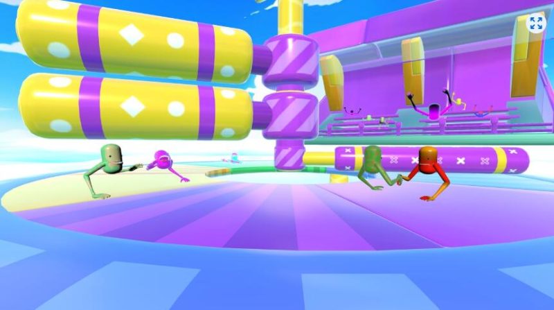 图片[2]VR玩吧-VR游戏破解下载网站-Quest 2 3 一体机游戏-Steam VR串流游戏-VR游戏资源汉化中文网站-Pico Neo3 4-Meta Quest 2 3-HTC VIVE-Oculus Rift-Valve Index-Pico VR-游戏下载中心Meta Quest 游戏《手部粘液》HandTasticVR玩吧-VR游戏破解下载网站-Quest 2 3 一体机游戏-Steam VR串流游戏-VR游戏资源汉化中文网站-Pico Neo3 4-Meta Quest 2 3-HTC VIVE-Oculus Rift-Valve Index-Pico VR-游戏下载中心VR玩吧【VRwanba.com】汉化VR游戏官网