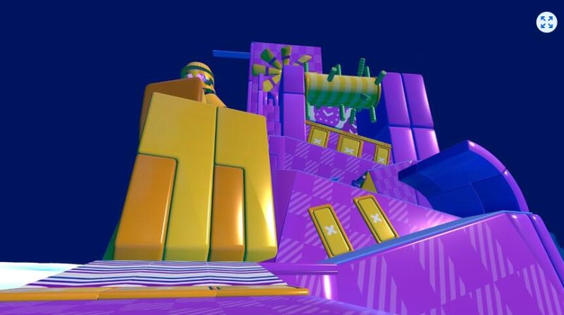 图片[3]VR玩吧-VR游戏破解下载网站-Quest 2 3 一体机游戏-Steam VR串流游戏-VR游戏资源汉化中文网站-Pico Neo3 4-Meta Quest 2 3-HTC VIVE-Oculus Rift-Valve Index-Pico VR-游戏下载中心Meta Quest 游戏《手部粘液》HandTasticVR玩吧-VR游戏破解下载网站-Quest 2 3 一体机游戏-Steam VR串流游戏-VR游戏资源汉化中文网站-Pico Neo3 4-Meta Quest 2 3-HTC VIVE-Oculus Rift-Valve Index-Pico VR-游戏下载中心VR玩吧【VRwanba.com】汉化VR游戏官网