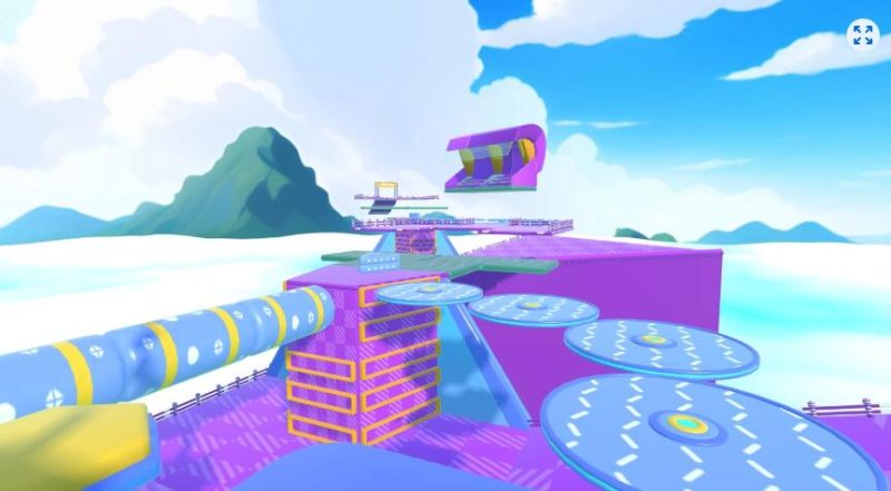 图片[4]VR玩吧-VR游戏破解下载网站-Quest 2 3 一体机游戏-Steam VR串流游戏-VR游戏资源汉化中文网站-Pico Neo3 4-Meta Quest 2 3-HTC VIVE-Oculus Rift-Valve Index-Pico VR-游戏下载中心Meta Quest 游戏《手部粘液》HandTasticVR玩吧-VR游戏破解下载网站-Quest 2 3 一体机游戏-Steam VR串流游戏-VR游戏资源汉化中文网站-Pico Neo3 4-Meta Quest 2 3-HTC VIVE-Oculus Rift-Valve Index-Pico VR-游戏下载中心VR玩吧【VRwanba.com】汉化VR游戏官网