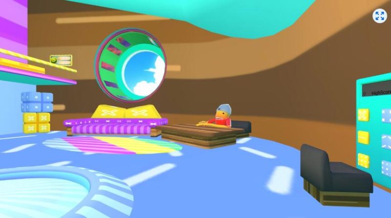 图片[5]VR玩吧-VR游戏破解下载网站-Quest 2 3 一体机游戏-Steam VR串流游戏-VR游戏资源汉化中文网站-Pico Neo3 4-Meta Quest 2 3-HTC VIVE-Oculus Rift-Valve Index-Pico VR-游戏下载中心Meta Quest 游戏《手部粘液》HandTasticVR玩吧-VR游戏破解下载网站-Quest 2 3 一体机游戏-Steam VR串流游戏-VR游戏资源汉化中文网站-Pico Neo3 4-Meta Quest 2 3-HTC VIVE-Oculus Rift-Valve Index-Pico VR-游戏下载中心VR玩吧【VRwanba.com】汉化VR游戏官网