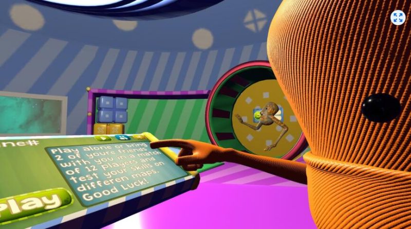 图片[6]VR玩吧-VR游戏破解下载网站-Quest 2 3 一体机游戏-Steam VR串流游戏-VR游戏资源汉化中文网站-Pico Neo3 4-Meta Quest 2 3-HTC VIVE-Oculus Rift-Valve Index-Pico VR-游戏下载中心Meta Quest 游戏《手部粘液》HandTasticVR玩吧-VR游戏破解下载网站-Quest 2 3 一体机游戏-Steam VR串流游戏-VR游戏资源汉化中文网站-Pico Neo3 4-Meta Quest 2 3-HTC VIVE-Oculus Rift-Valve Index-Pico VR-游戏下载中心VR玩吧【VRwanba.com】汉化VR游戏官网