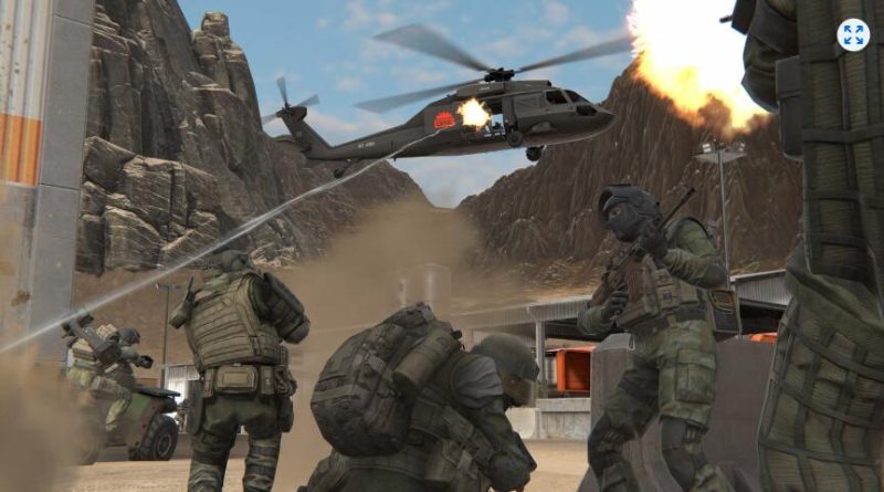 图片[2]VR玩吧-VR游戏破解下载网站-Quest 2 3 一体机游戏-Steam VR串流游戏-VR游戏资源汉化中文网站-Pico Neo3 4-Meta Quest 2 3-HTC VIVE-Oculus Rift-Valve Index-Pico VR-游戏下载中心Meta Quest 游戏《前沿》ForefrontVR玩吧-VR游戏破解下载网站-Quest 2 3 一体机游戏-Steam VR串流游戏-VR游戏资源汉化中文网站-Pico Neo3 4-Meta Quest 2 3-HTC VIVE-Oculus Rift-Valve Index-Pico VR-游戏下载中心VR玩吧【VRwanba.com】汉化VR游戏官网