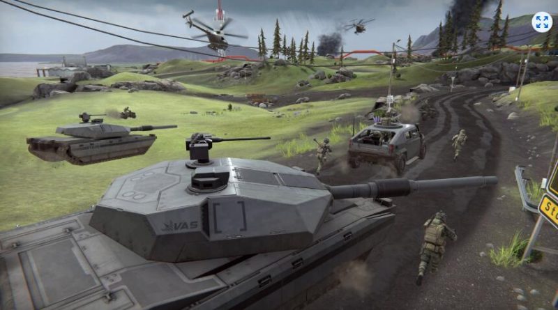 图片[3]VR玩吧-VR游戏破解下载网站-Quest 2 3 一体机游戏-Steam VR串流游戏-VR游戏资源汉化中文网站-Pico Neo3 4-Meta Quest 2 3-HTC VIVE-Oculus Rift-Valve Index-Pico VR-游戏下载中心Meta Quest 游戏《前沿》ForefrontVR玩吧-VR游戏破解下载网站-Quest 2 3 一体机游戏-Steam VR串流游戏-VR游戏资源汉化中文网站-Pico Neo3 4-Meta Quest 2 3-HTC VIVE-Oculus Rift-Valve Index-Pico VR-游戏下载中心VR玩吧【VRwanba.com】汉化VR游戏官网